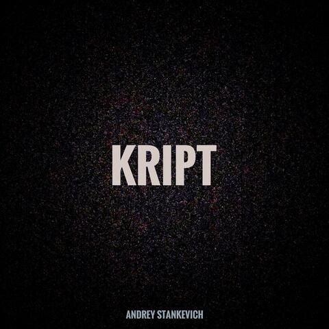 Kript