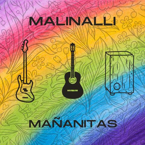 Mañanitas