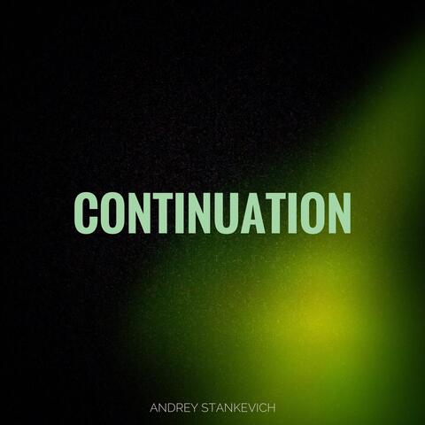 Continuation
