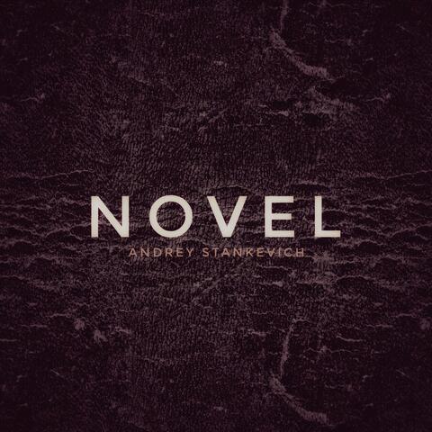 Novel