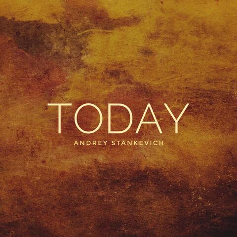 Today