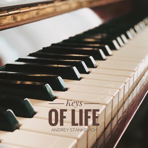 Keys of Life