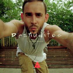 Desnuditos