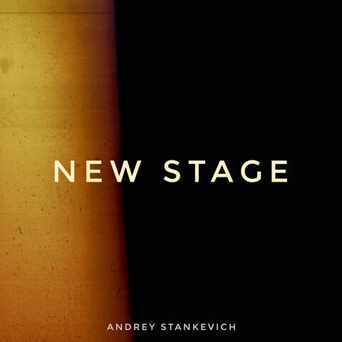 New Stage
