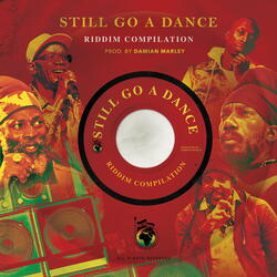 Still Go a Dance