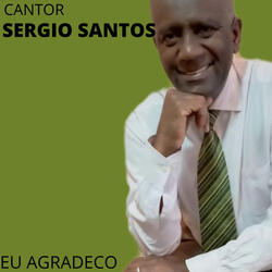 Eu Agradeço