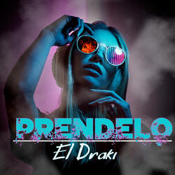 Prendelo