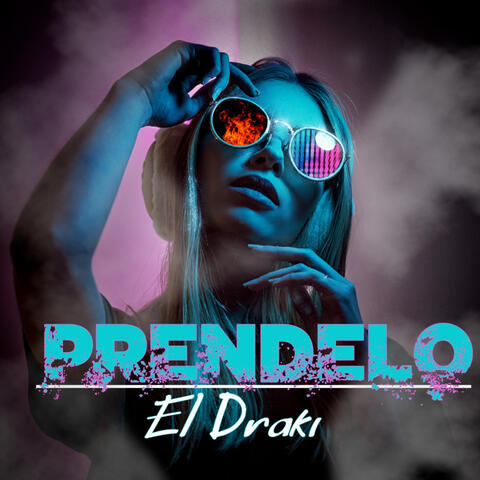 Prendelo