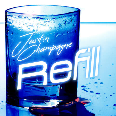 Refill