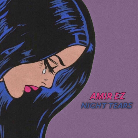 Night Tears