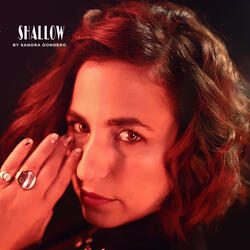 Shallow