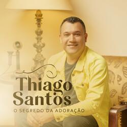 O Segredo da Adoração