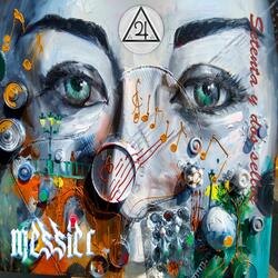 Arropada por la Brisa