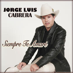 Siempre Te Amaré