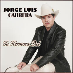 Tu Hermosa Piel