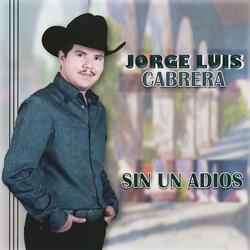 Sin un Adiós