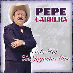 Solo Fui un Juguete Más