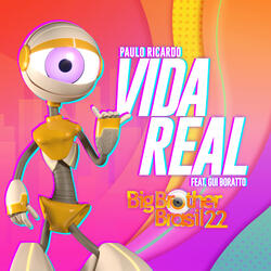 Vida Real 2022 (TV Edit)