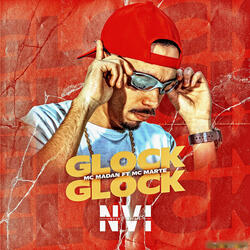Glock Glock