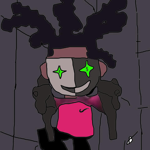 Faço Uow
