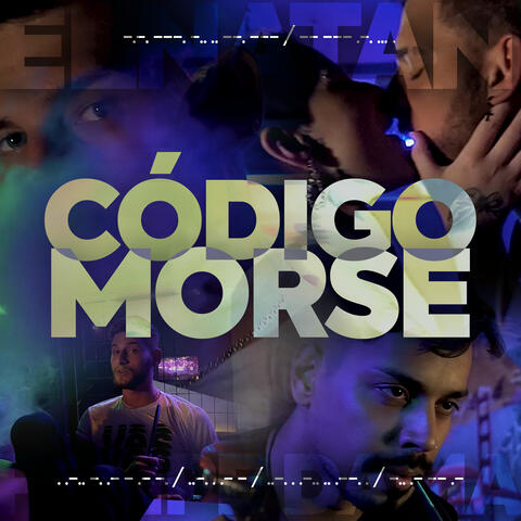 Código Morse