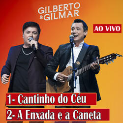 Cantinho do Céu