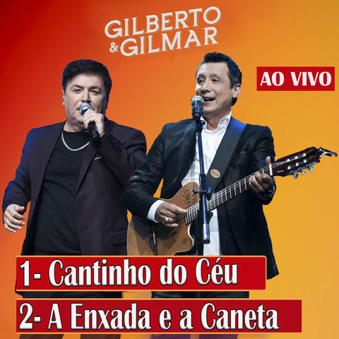 Cantinho do Céu / A Enxada e a Caneta
