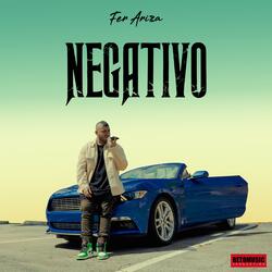 Negativo