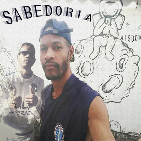 Sabedoria
