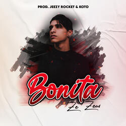 Bonita