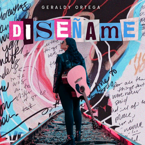 Diseñame