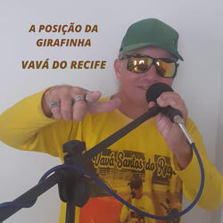 A Minha Égua
