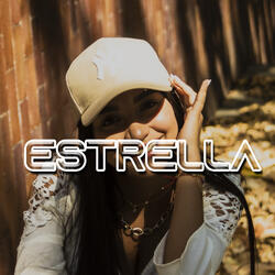 Estrella