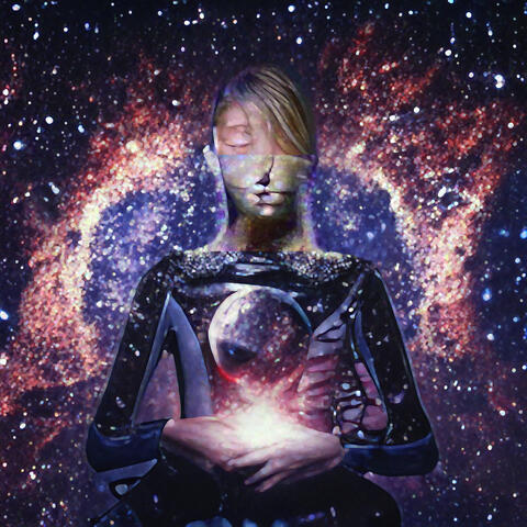 Soothing Meditation Vol. 1