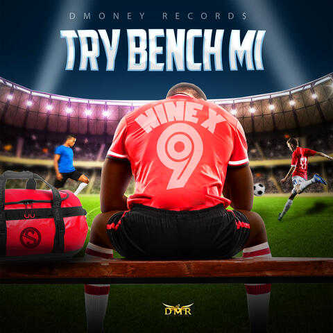 Try Bench Mi