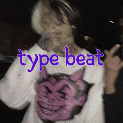 Lil Xan Type Beat - Instrumental