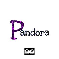 Pandora