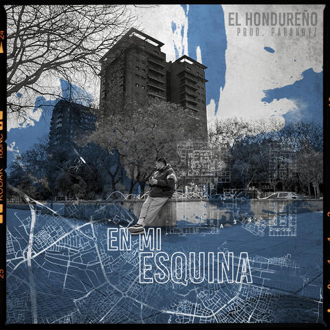 En Mi Esquina