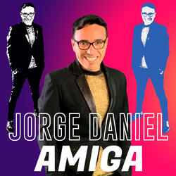 Amiga