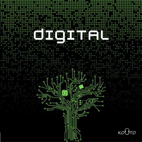 Digital