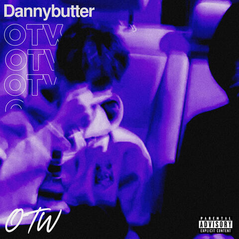 Otw