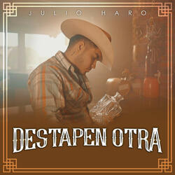 Destapen Otra
