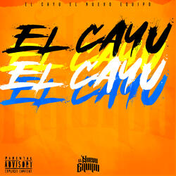 El Cayu