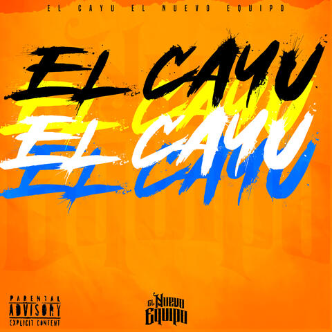 El Cayu