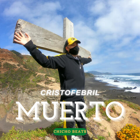 Muerto
