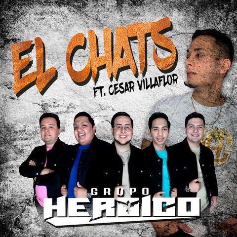 El Chats