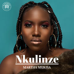 Nkulinze