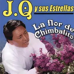 No Juegue Con el Amor