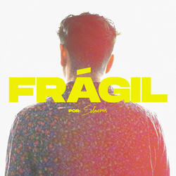 Frágil