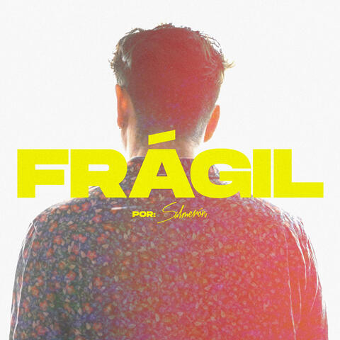 Frágil